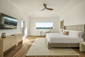 3 Schlafzimmer, Schreibtisch, Bügeleisen/Bügelbrett, kostenloses WLAN