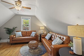 TV connectée, livres