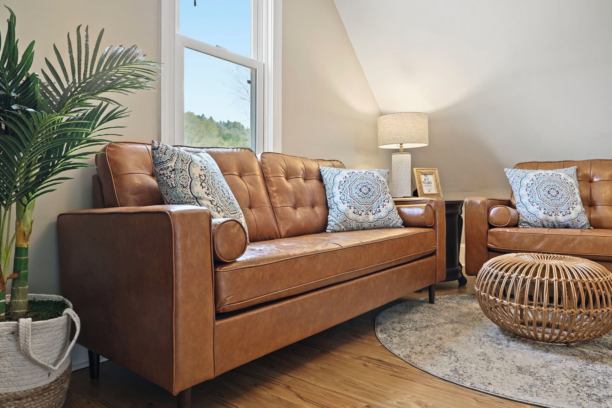 TV connectée, livres