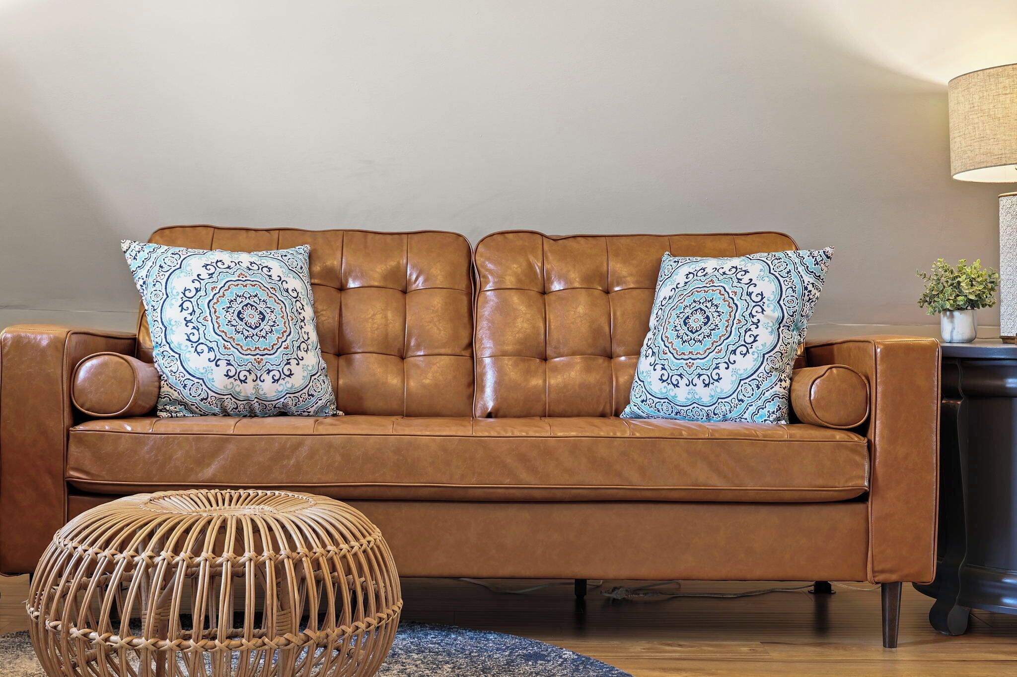 TV connectée, livres