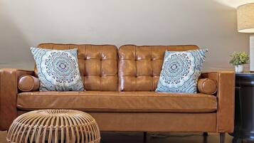 TV connectée, livres