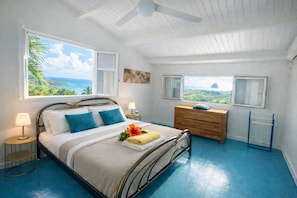 10 quartos, ferros/tábuas de passar roupa, Wi-Fi, roupa de cama