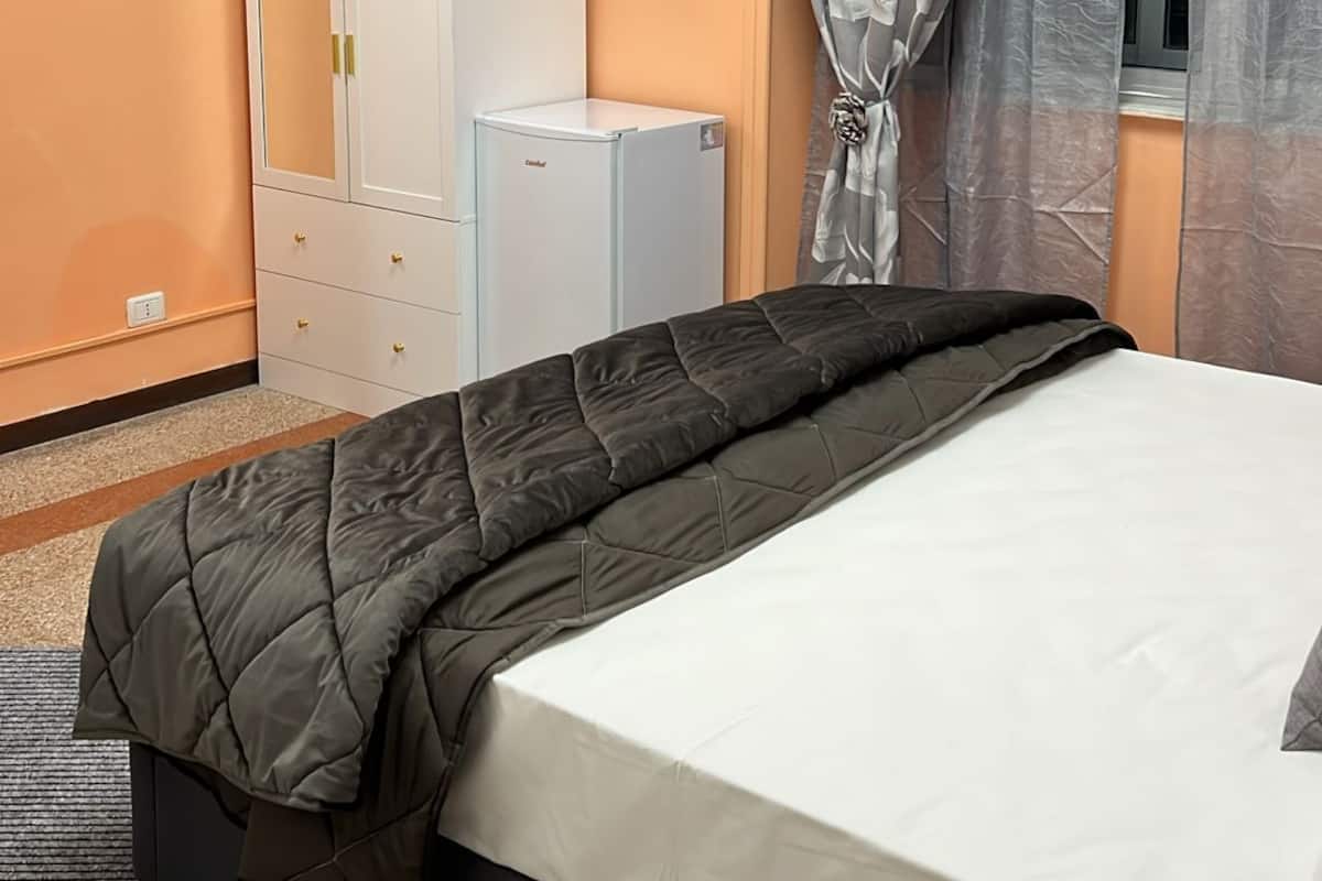 Perushuone, kaupunkinäköala | Ilmainen Wi-Fi