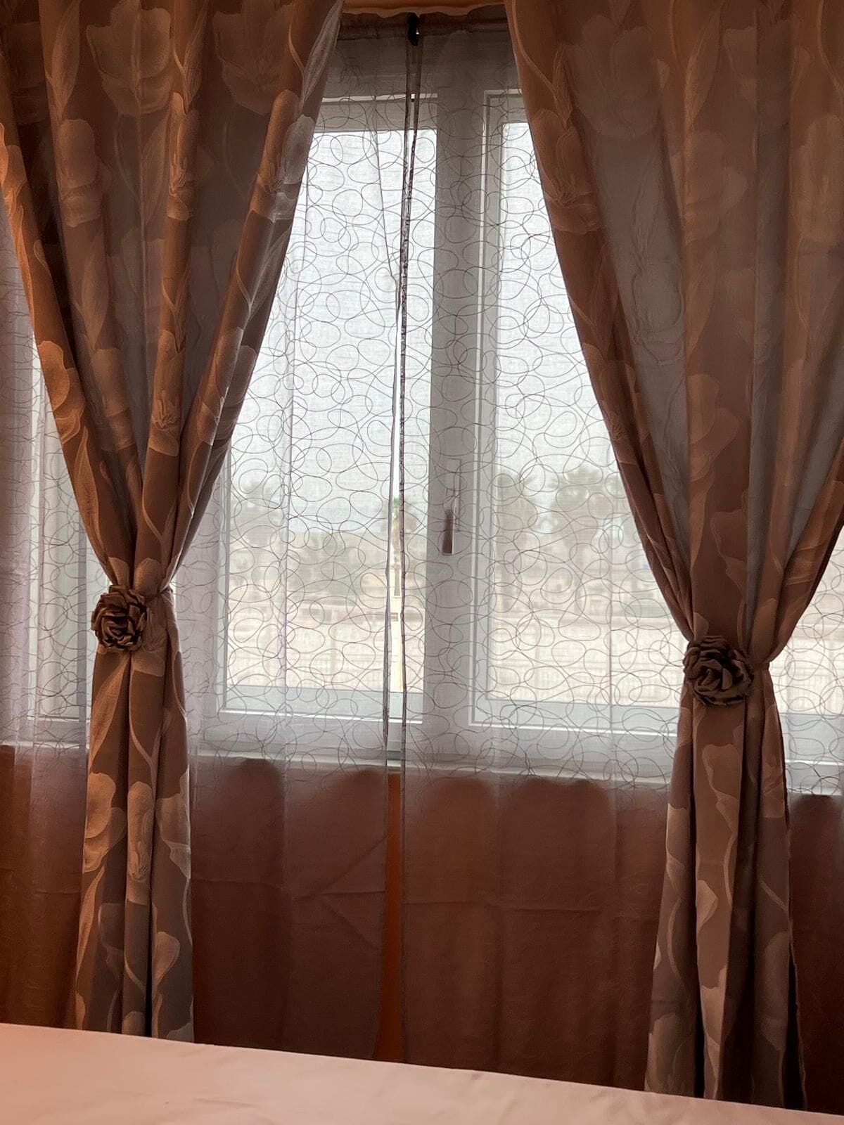 الغرفة