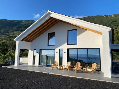 Casa    do   Atalho