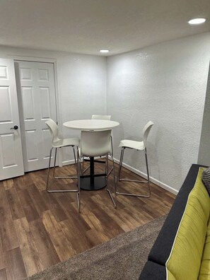 Servei de restauració