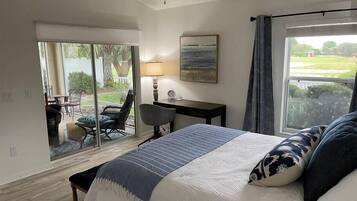 熨斗/熨衣板、WiFi、床单