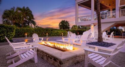 Marriott Vacation Club Marco Island 2 BR poolside sleeps 8 3rd to 5th floor