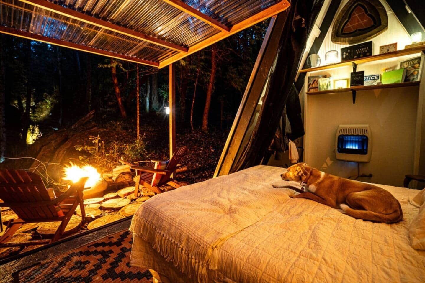 1 dormitorio, wifi gratis, ropa de cama