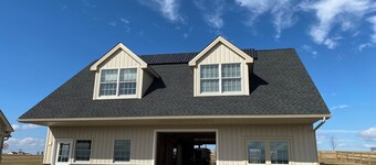 Pleasant View Guest Suite in central Lancaster Co!