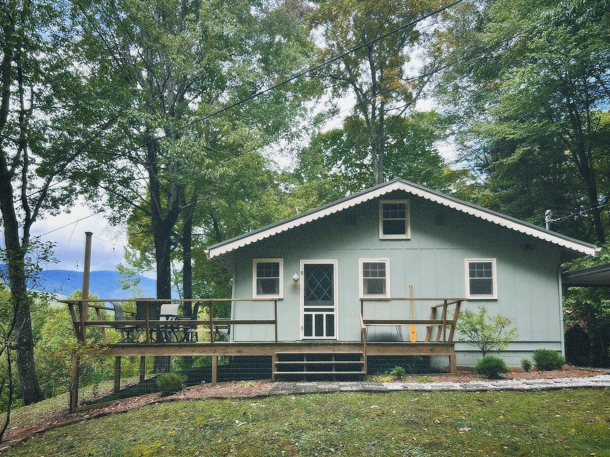 Imagen de perfil del propietario o de la propietaria