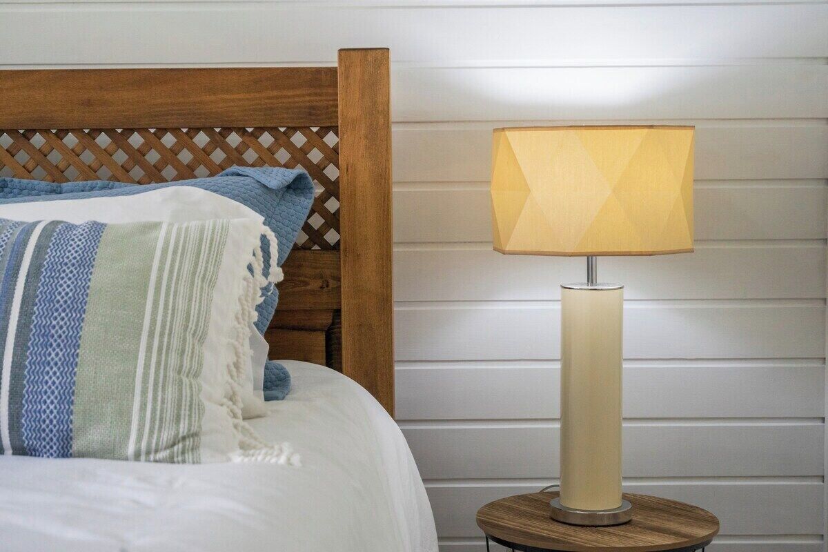 3 makuuhuonetta, silitysrauta/-lauta, internet, vuodevaatteet