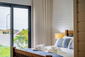 3 Schlafzimmer, Bügeleisen/Bügelbrett, Internetzugang, Bettwäsche