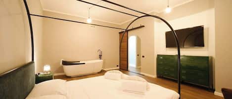 Fer et planche Ă repasser