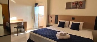 ホテル ビジョンスル