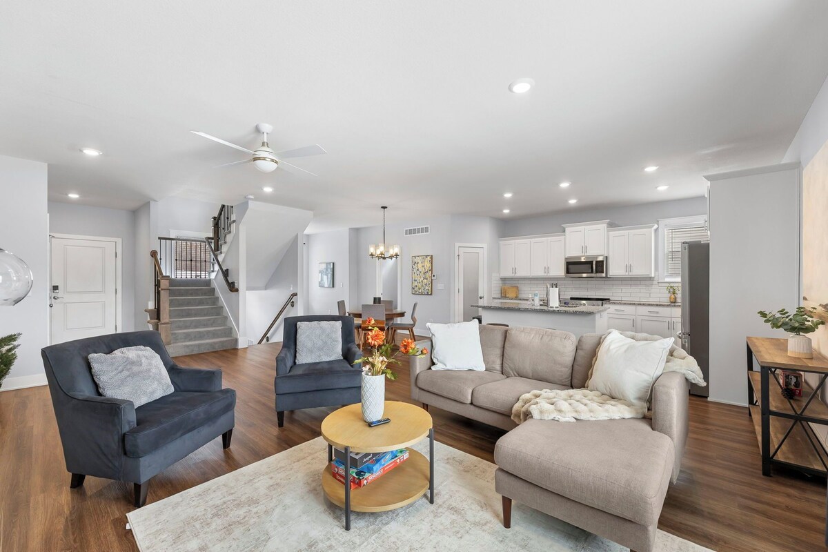 Imagen de perfil del propietario o de la propietaria