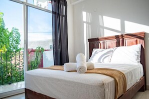 Free WiFi - Hotel Catedral Jojutla (Jojutla)