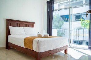 Free WiFi - Hotel Catedral Jojutla (Jojutla)