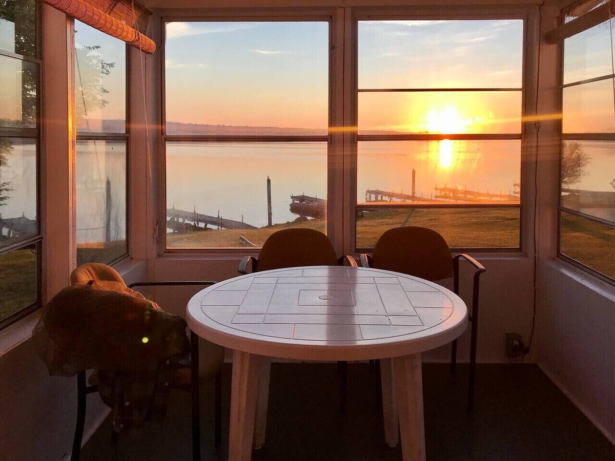 オーナーのプロフィール画像