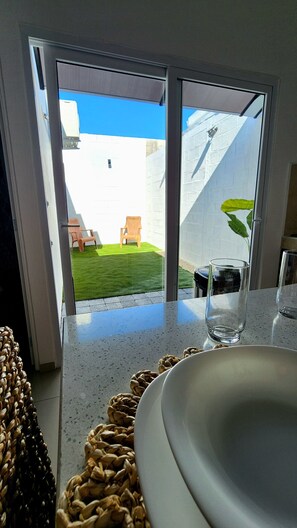 Interior - Relaxing house in Metapan, Santa Ana (Metapán)