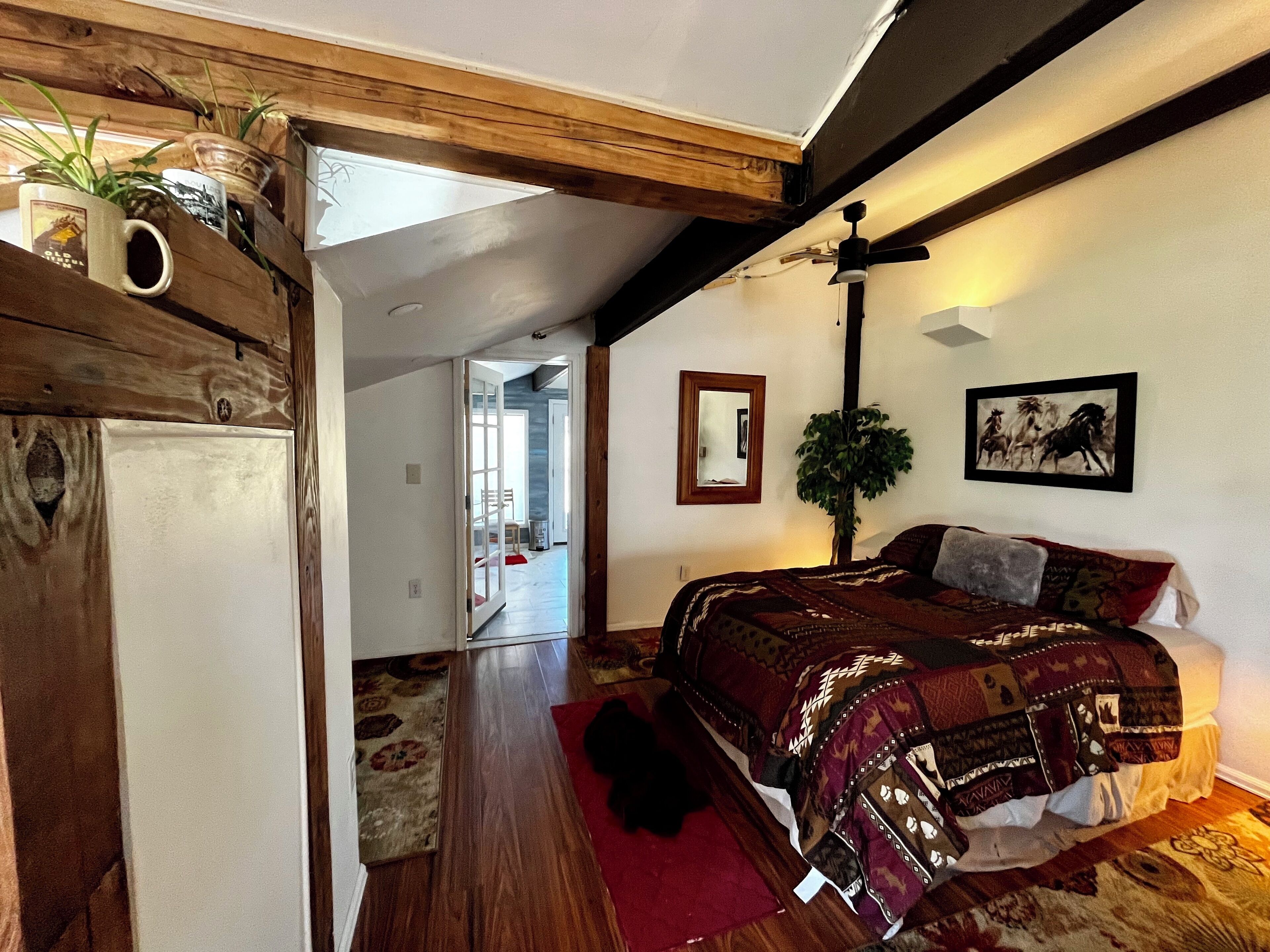 熨斗/熨衣板、上网接入、床单