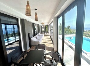 Photo non classée, 3 sur 38, bouton