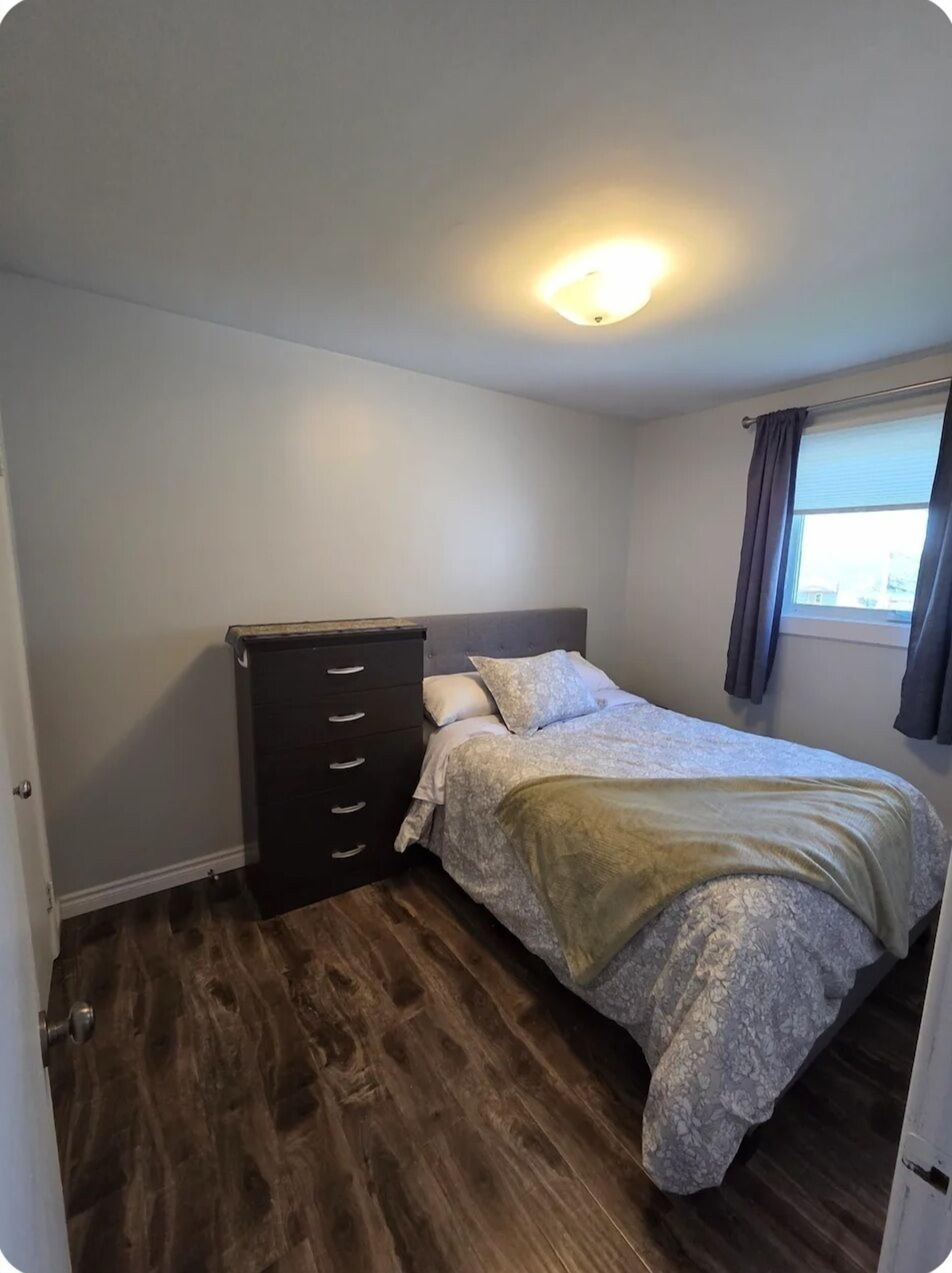 聯排別墅, 海灣景觀 | 免費無線上網