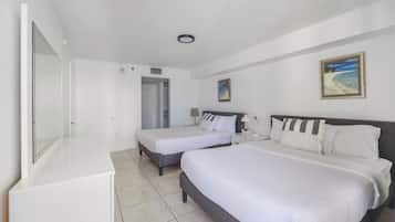 Departamento | Cortinas blackout, tabla de planchar con plancha y wifi gratis