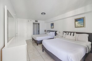 Departamento | Cortinas blackout, tabla de planchar con plancha y wifi gratis 