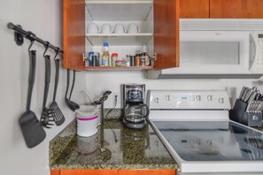 Toaster - Brickell Bay 3304 (Miami)