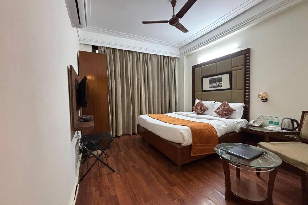 The Bmk Hotel By Golden Moment Hotels