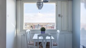 Uklassifisert bilde, 2 av 30, knapp