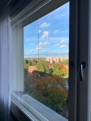 Sisätilat