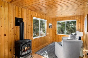 Botón de imagen sin clasificar, 5 de 10