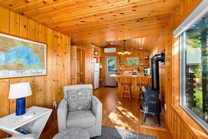 Botón de imagen sin clasificar, 2 de 10