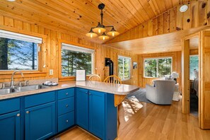 Botón de imagen sin clasificar, 3 de 10