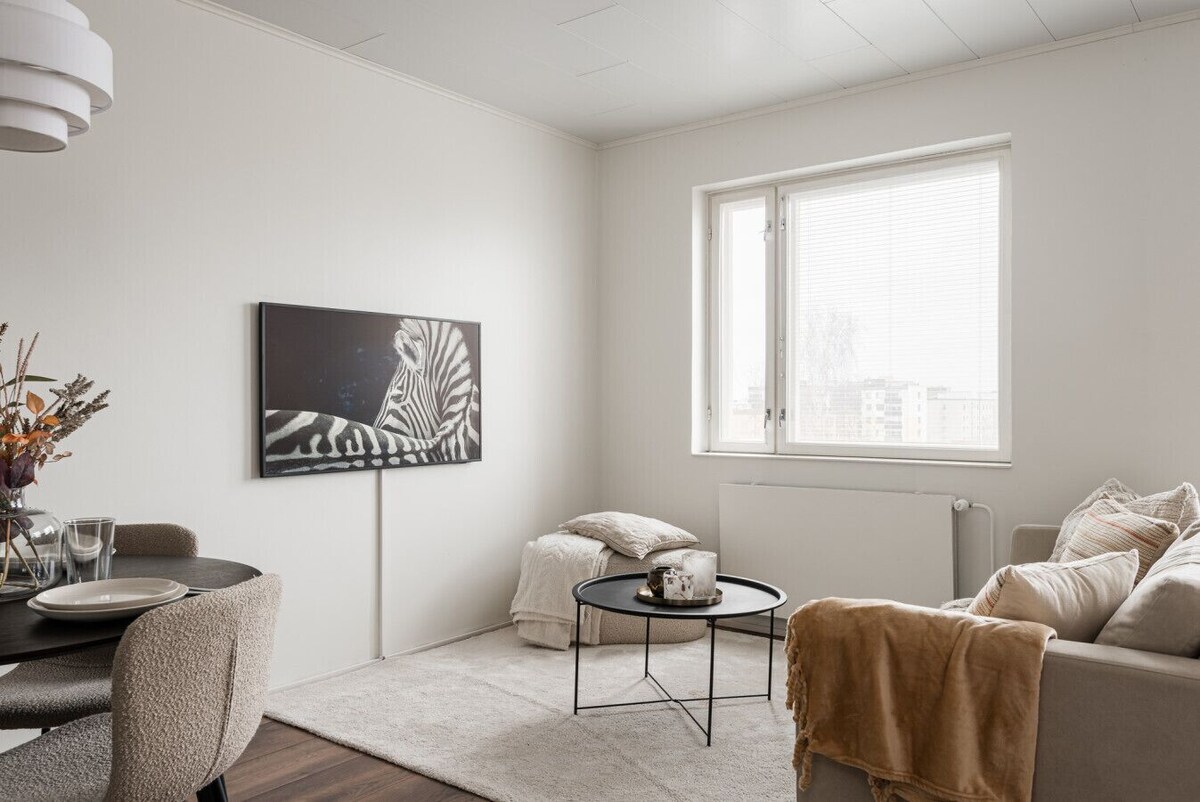 オーナーのプロフィール画像