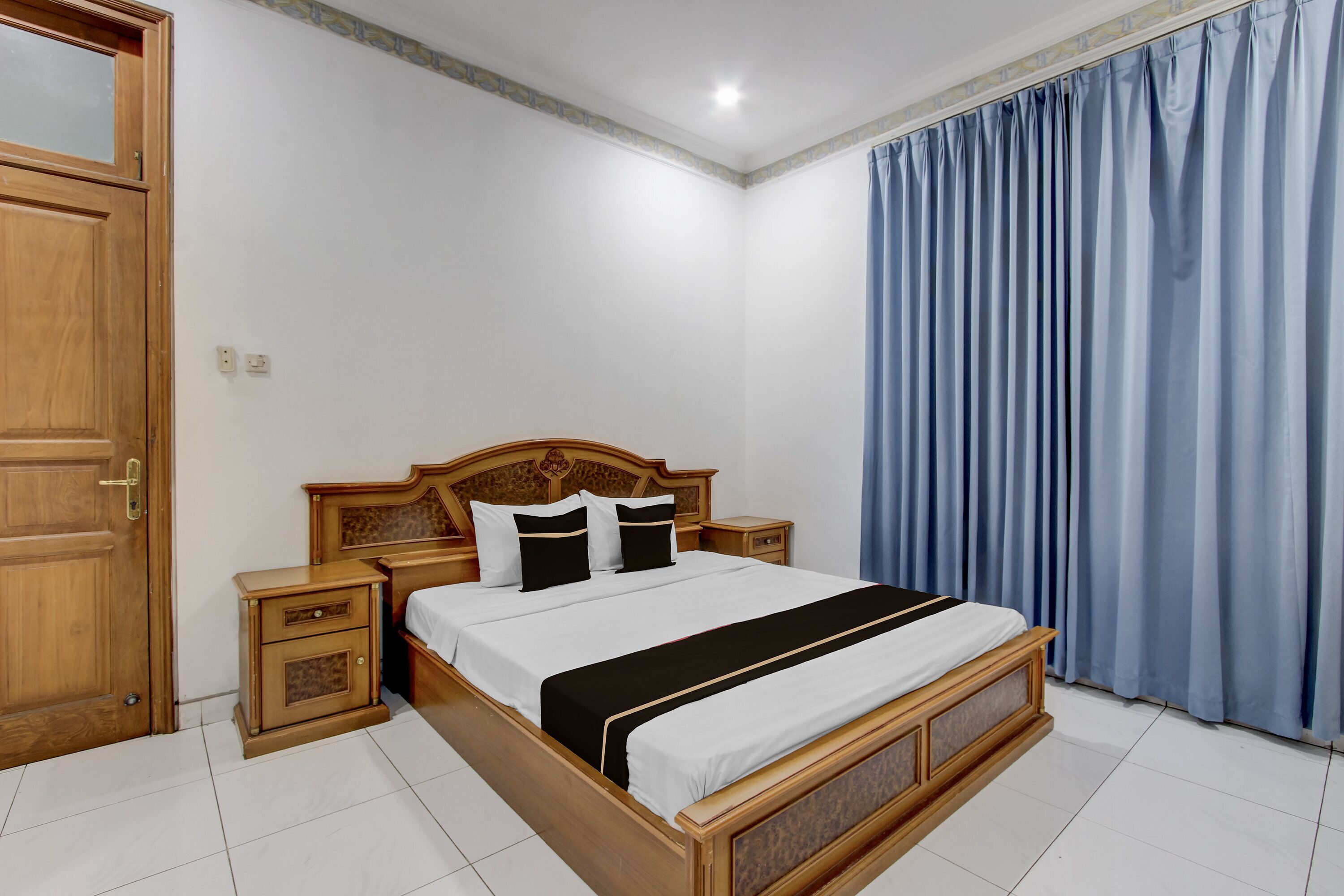 Family Suite | Free WiFi, bed sheets