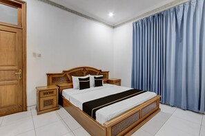 Suite familiar | Wifi gratuïta i roba de llit 