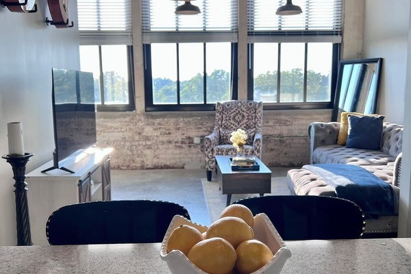 Smart TV, video games, books, computer monitors