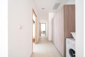 Family House, Garden View | Interior - la favorita holiday house (san vito dei normanni)