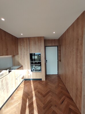 Interior - Gaia rooftop, by Lovely Memories (Vila Nova de Gaia)