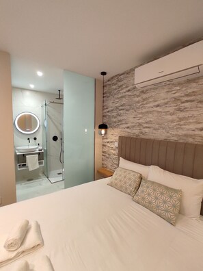 Room - Gaia rooftop, by Lovely Memories (Vila Nova de Gaia)