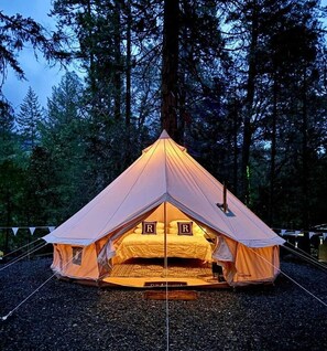 1 غرفة نوم وواي فاي مجانًا وملاءات أسرّة