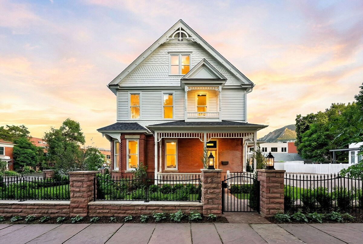 オーナーのプロフィール画像