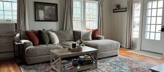 Perfect 2-bedroom family friendly home in Worland