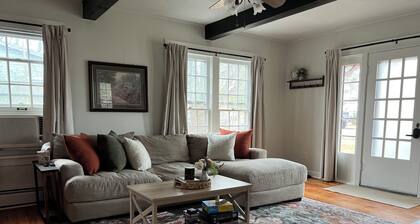 Perfect 2-bedroom family friendly home in Worland