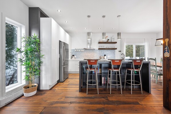 Image sans description, 1 de 55, bouton