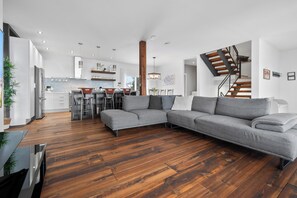 Téléviseur connecté, livres