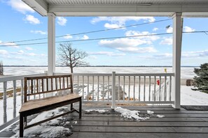 Image sans description, 3 de 55, bouton